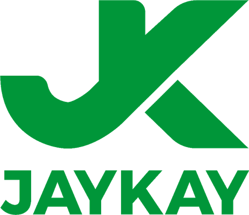 Jaykay